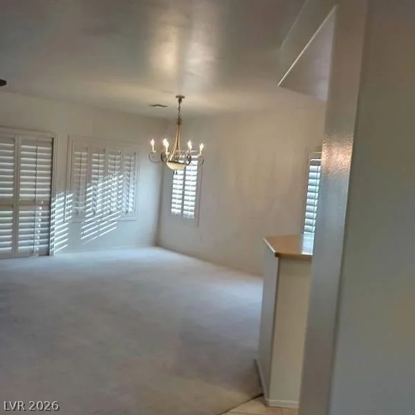 1652 Black Fox Canyon, Henderson, NV 89052