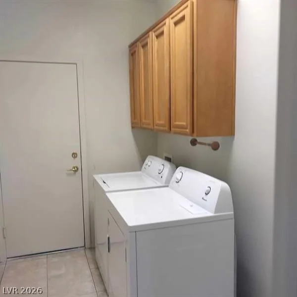 1652 Black Fox Canyon, Henderson, NV 89052