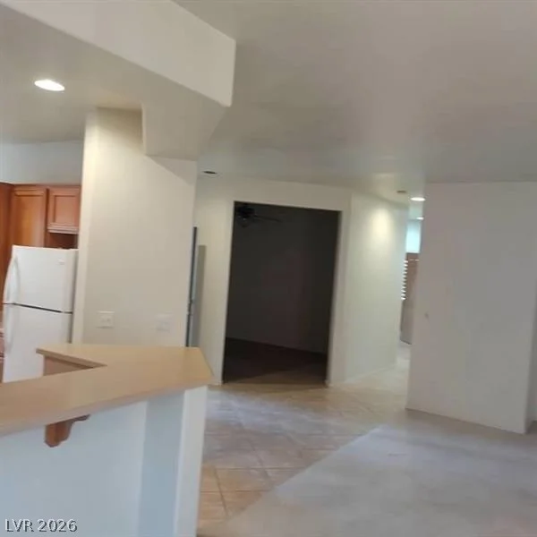 1652 Black Fox Canyon, Henderson, NV 89052