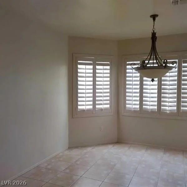 1652 Black Fox Canyon, Henderson, NV 89052