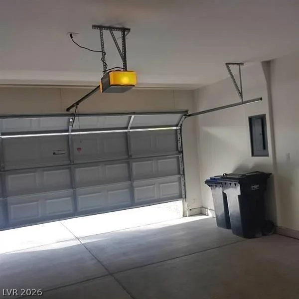 1652 Black Fox Canyon, Henderson, NV 89052