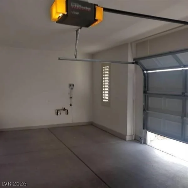 1652 Black Fox Canyon, Henderson, NV 89052