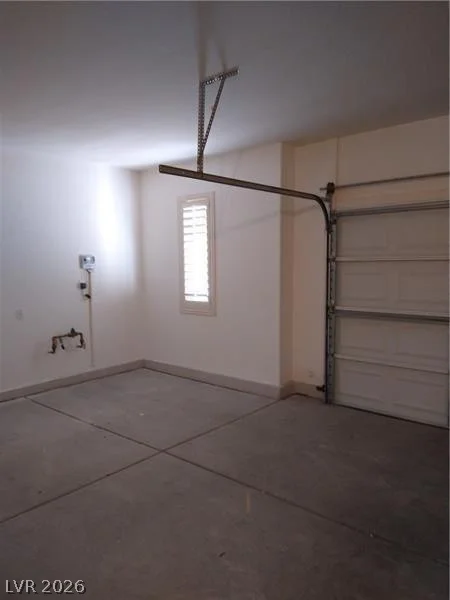 1652 Black Fox Canyon, Henderson, NV 89052