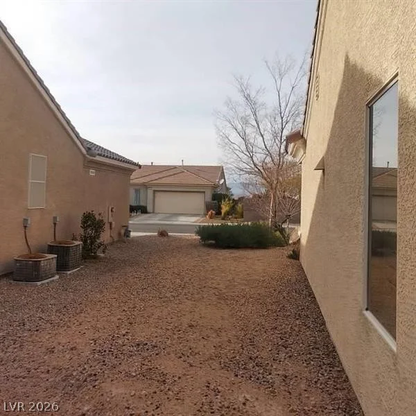 1652 Black Fox Canyon, Henderson, NV 89052