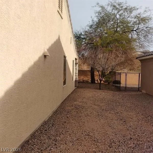 1652 Black Fox Canyon, Henderson, NV 89052