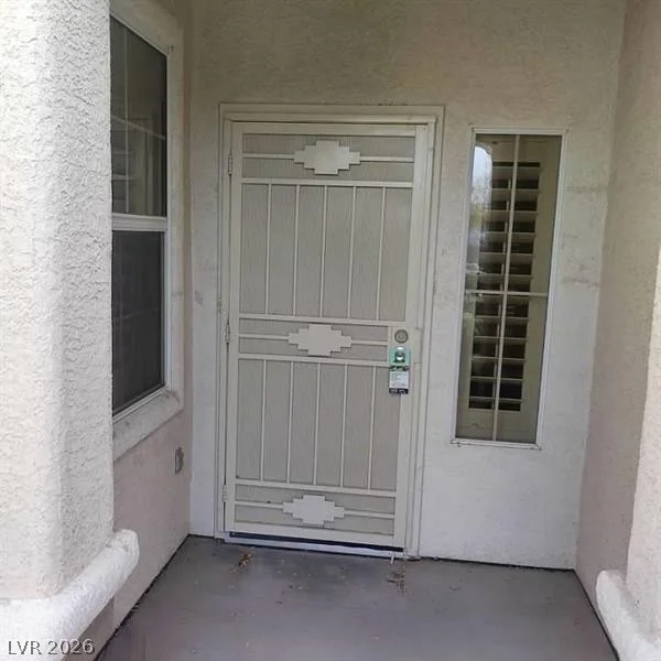 1652 Black Fox Canyon, Henderson, NV 89052