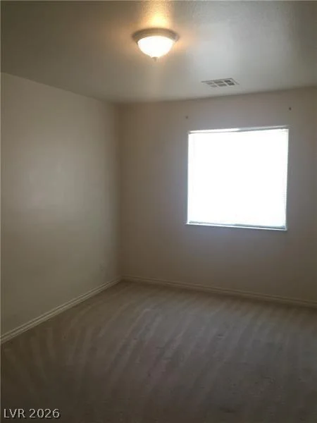 6245 Hawthorn Woods, Las Vegas, NV 89130