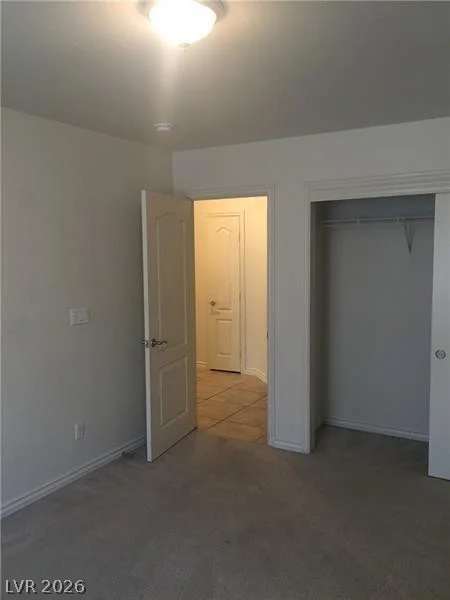 6245 Hawthorn Woods, Las Vegas, NV 89130