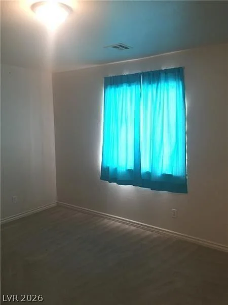 6245 Hawthorn Woods, Las Vegas, NV 89130