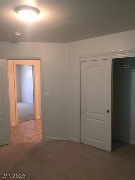 6245 Hawthorn Woods, Las Vegas, NV 89130