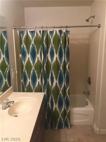 6245 Hawthorn Woods, Las Vegas, NV 89130