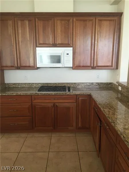 6245 Hawthorn Woods, Las Vegas, NV 89130