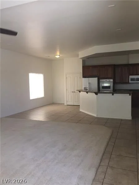 6245 Hawthorn Woods, Las Vegas, NV 89130