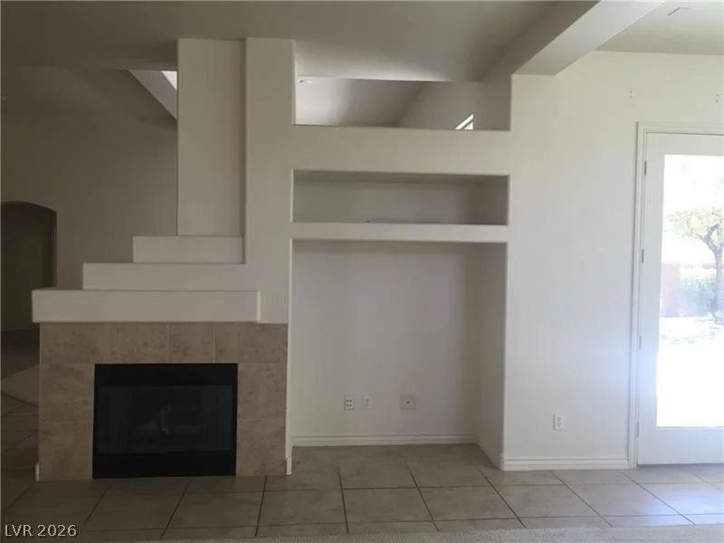 6245 Hawthorn Woods, Las Vegas, NV 89130