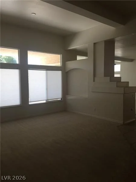 6245 Hawthorn Woods, Las Vegas, NV 89130
