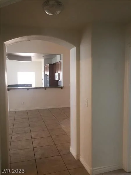 6245 Hawthorn Woods, Las Vegas, NV 89130
