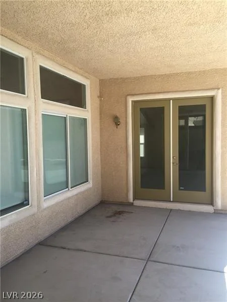 6245 Hawthorn Woods, Las Vegas, NV 89130