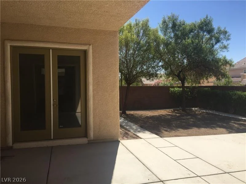 6245 Hawthorn Woods, Las Vegas, NV 89130