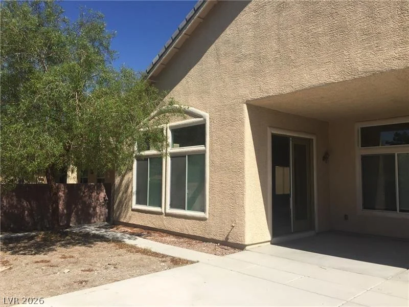 6245 Hawthorn Woods, Las Vegas, NV 89130