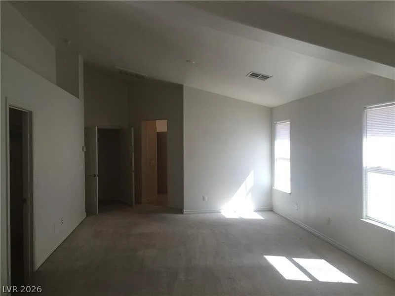6245 Hawthorn Woods, Las Vegas, NV 89130