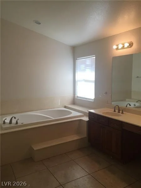 6245 Hawthorn Woods, Las Vegas, NV 89130
