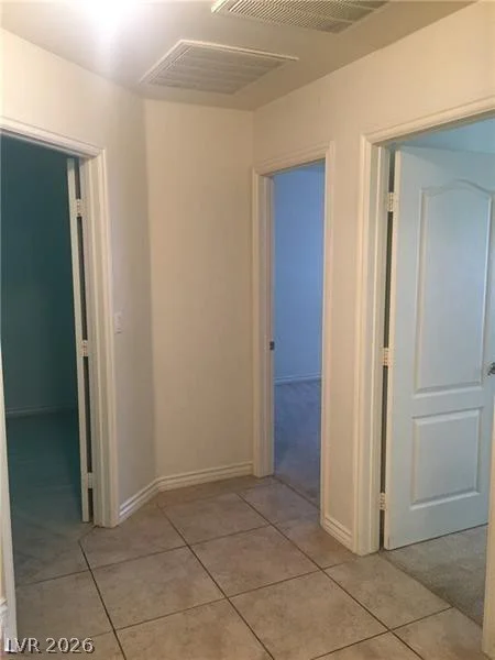 6245 Hawthorn Woods, Las Vegas, NV 89130