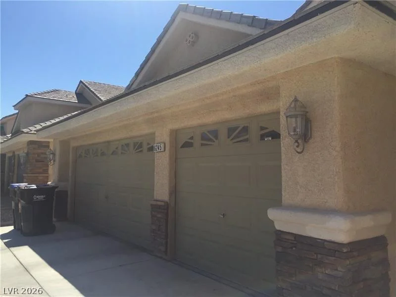 6245 Hawthorn Woods, Las Vegas, NV 89130