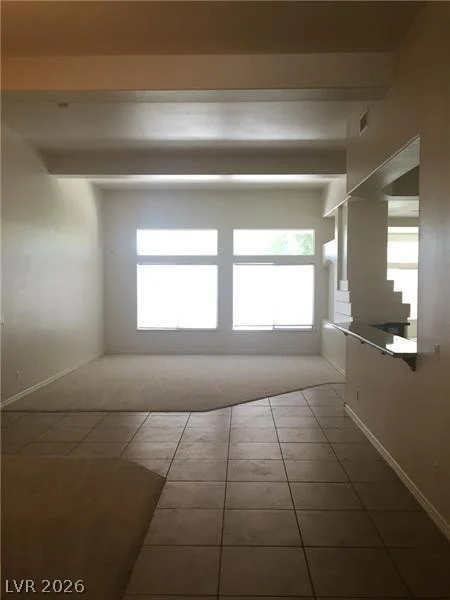 6245 Hawthorn Woods, Las Vegas, NV 89130