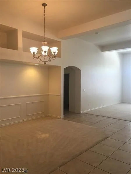 6245 Hawthorn Woods, Las Vegas, NV 89130