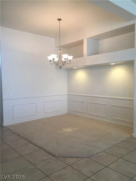 6245 Hawthorn Woods, Las Vegas, NV 89130