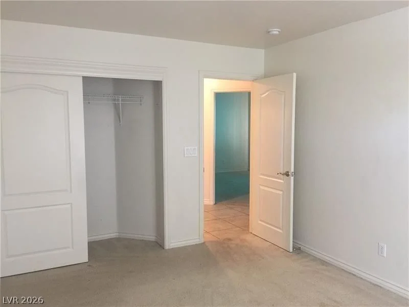 6245 Hawthorn Woods, Las Vegas, NV 89130