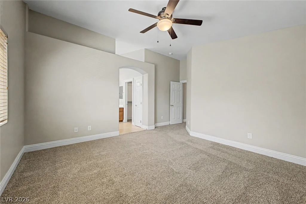 3205 Regal Swan, North Las Vegas, NV 89084