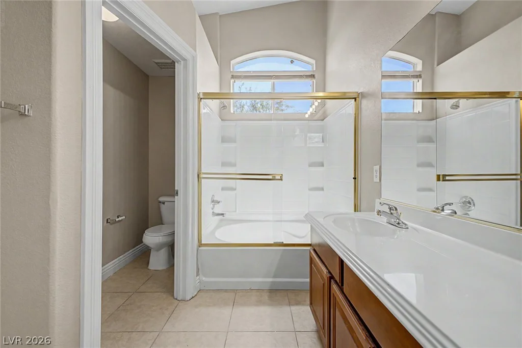3205 Regal Swan, North Las Vegas, NV 89084