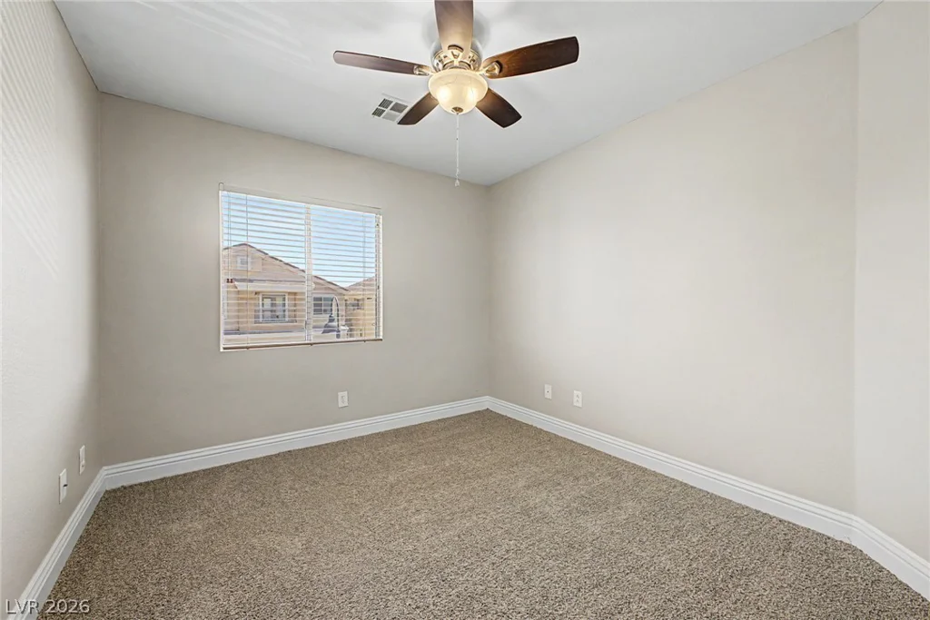 3205 Regal Swan, North Las Vegas, NV 89084