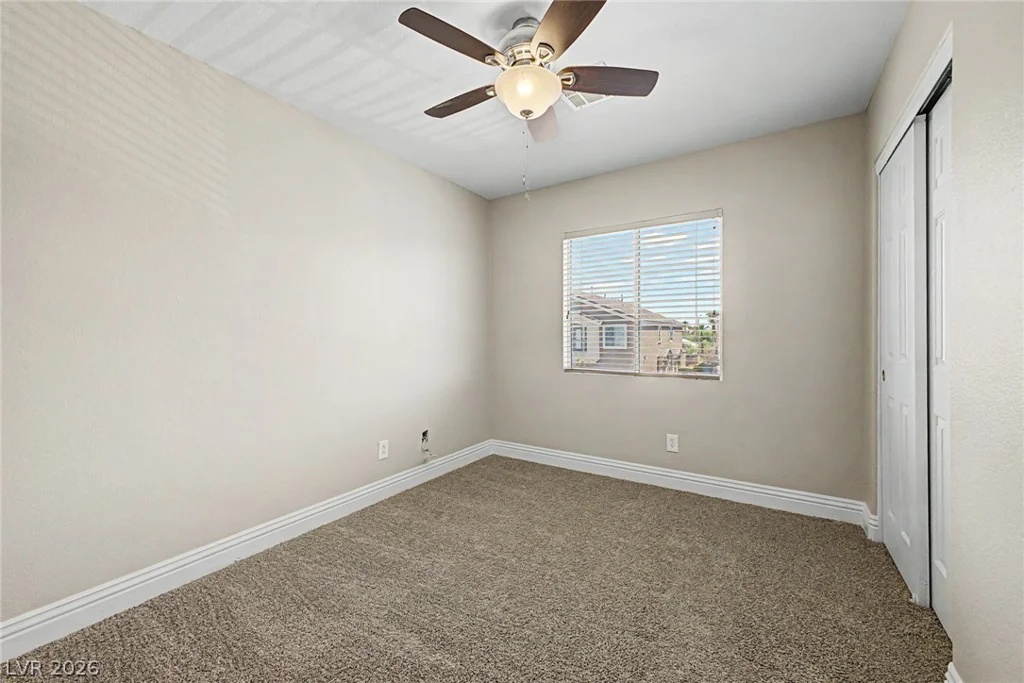 3205 Regal Swan, North Las Vegas, NV 89084