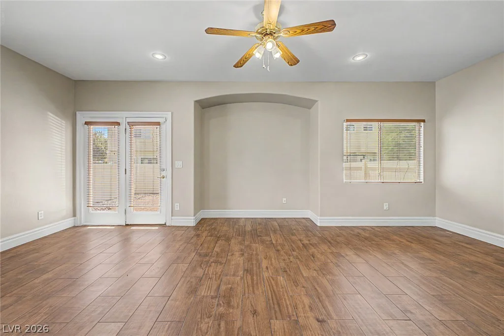 3205 Regal Swan, North Las Vegas, NV 89084