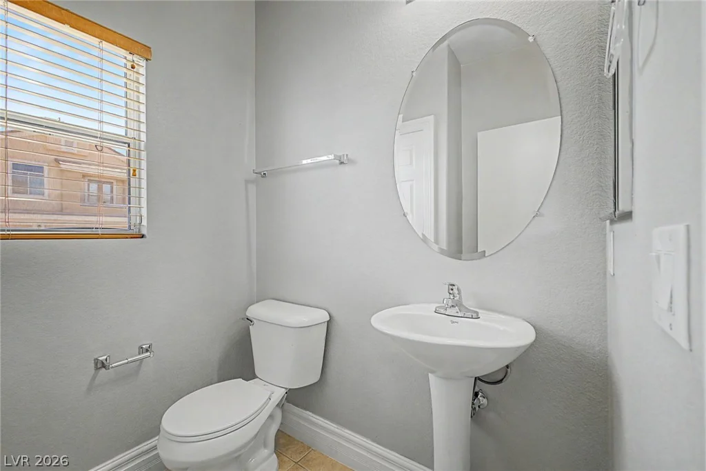 3205 Regal Swan, North Las Vegas, NV 89084