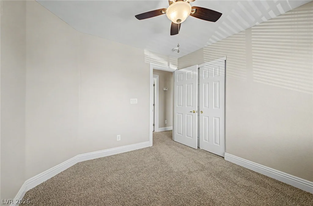 3205 Regal Swan, North Las Vegas, NV 89084