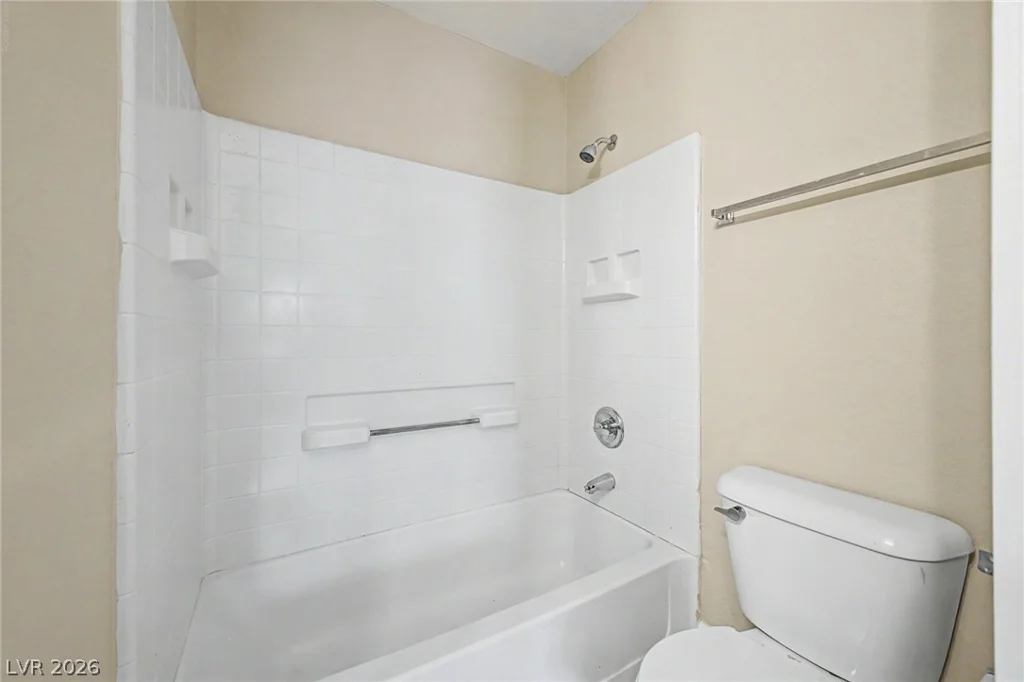 3205 Regal Swan, North Las Vegas, NV 89084