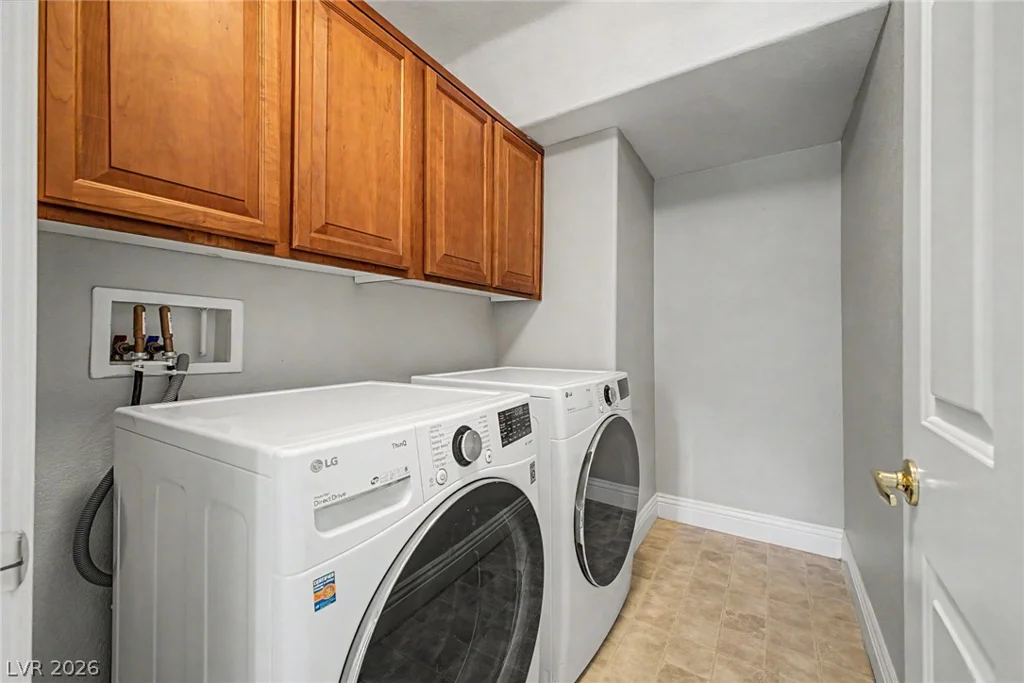 3205 Regal Swan, North Las Vegas, NV 89084