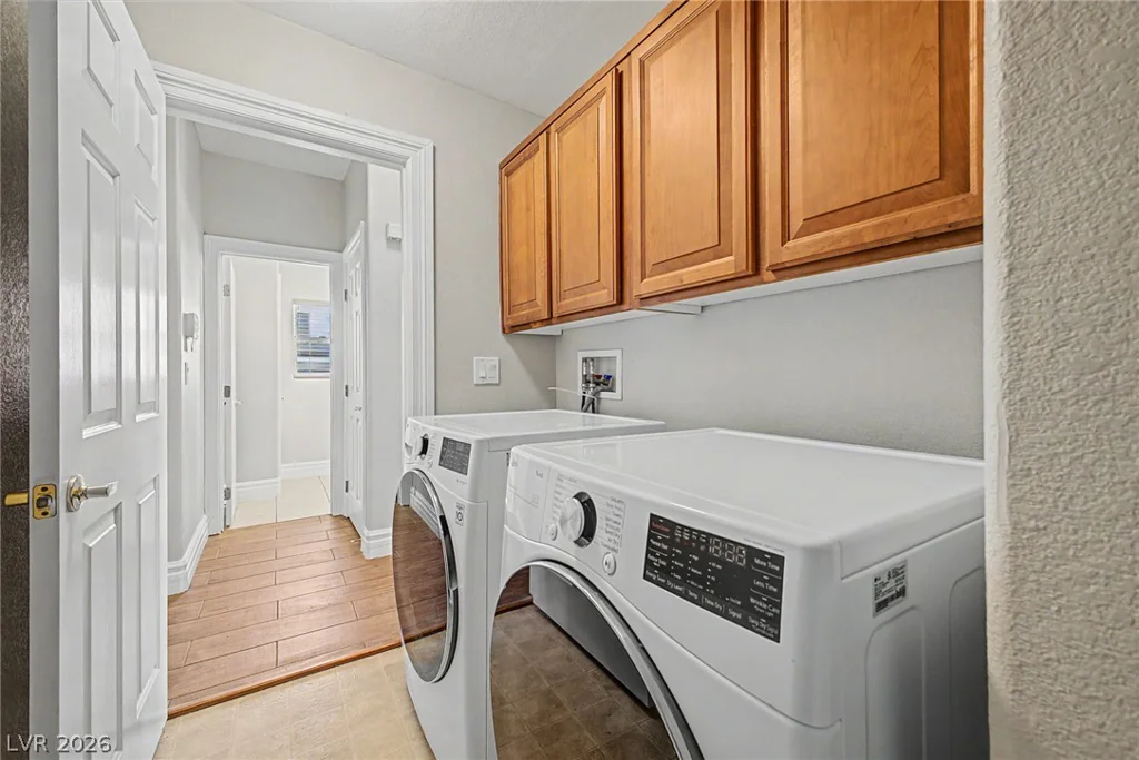 3205 Regal Swan, North Las Vegas, NV 89084