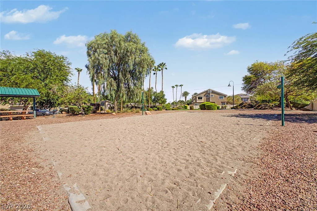 3205 Regal Swan, North Las Vegas, NV 89084