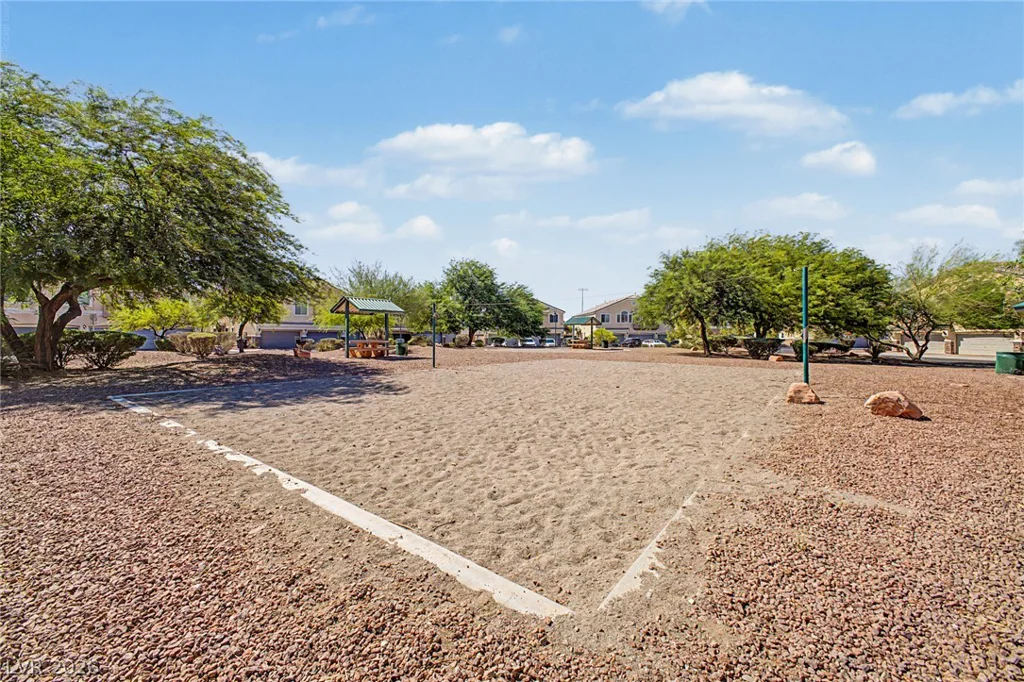3205 Regal Swan, North Las Vegas, NV 89084