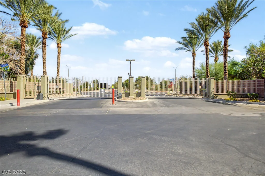 3205 Regal Swan, North Las Vegas, NV 89084
