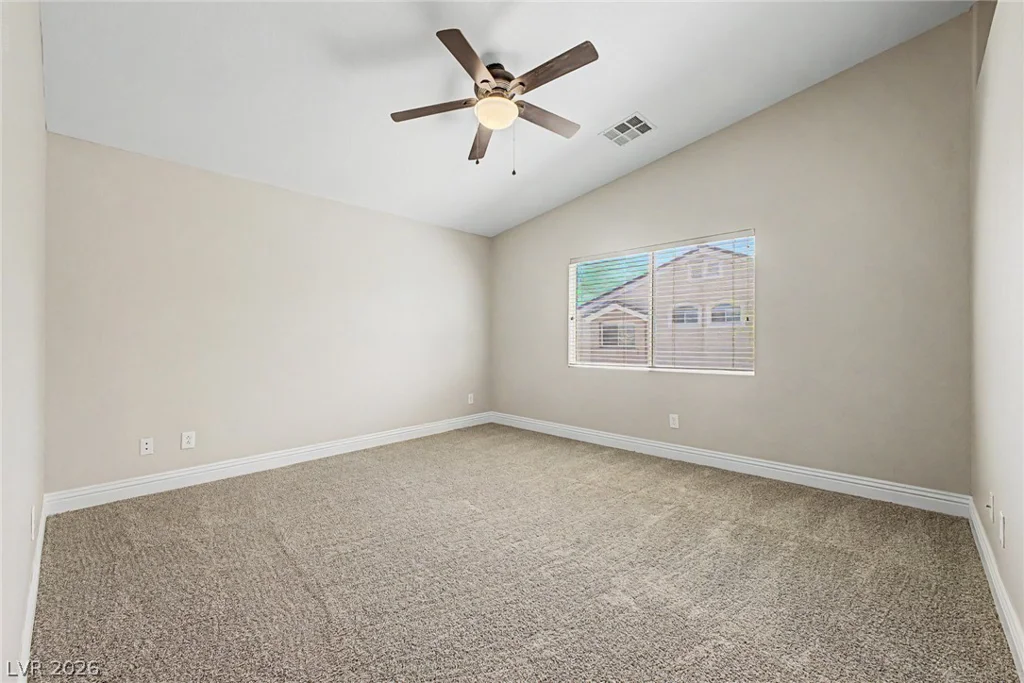 3205 Regal Swan, North Las Vegas, NV 89084