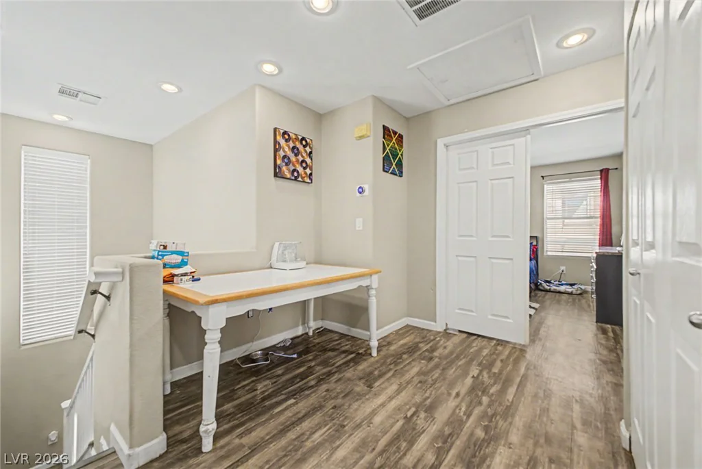 1975 Sunset Village, Henderson, NV 89014