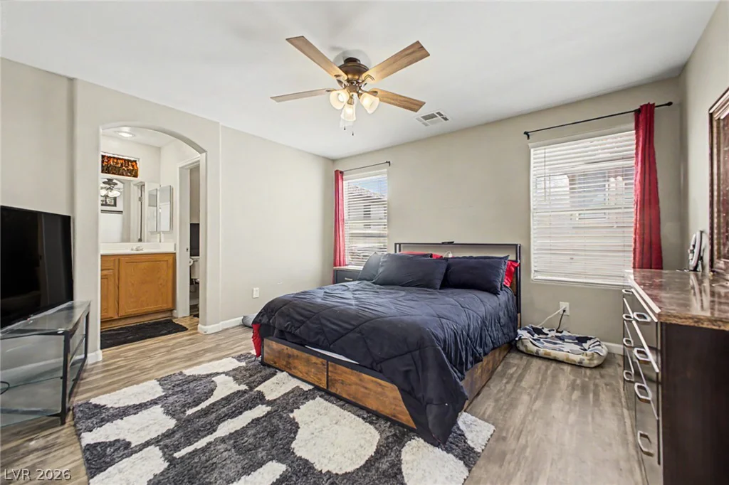 1975 Sunset Village, Henderson, NV 89014