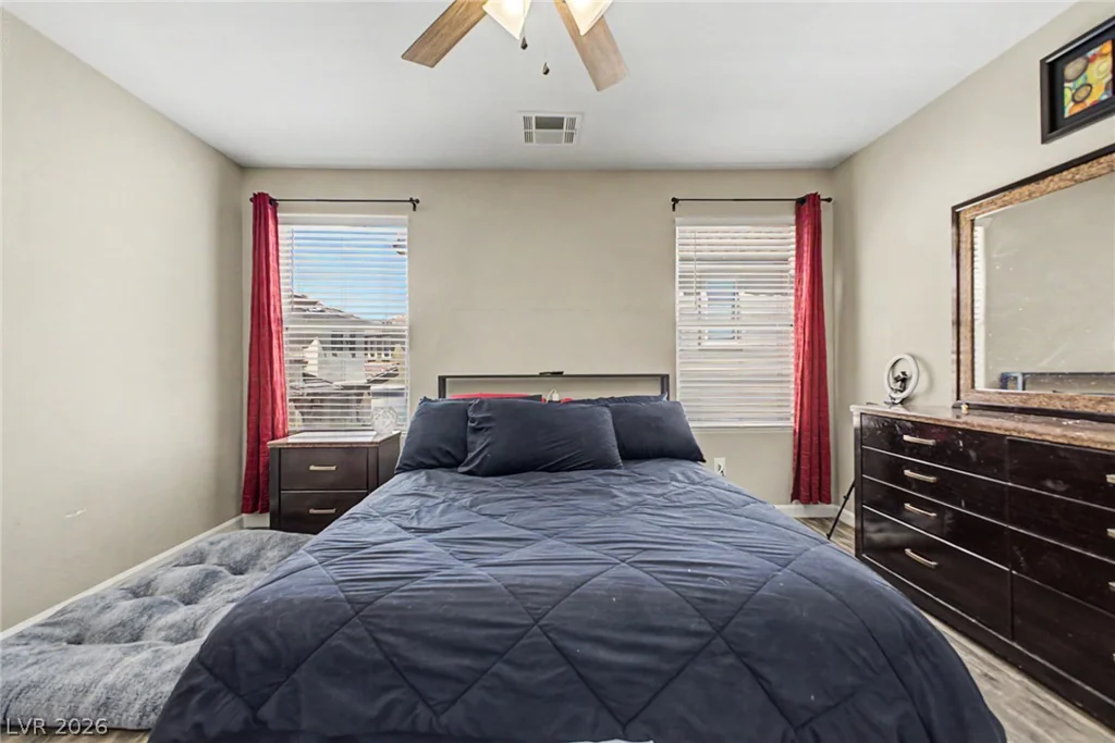 1975 Sunset Village, Henderson, NV 89014