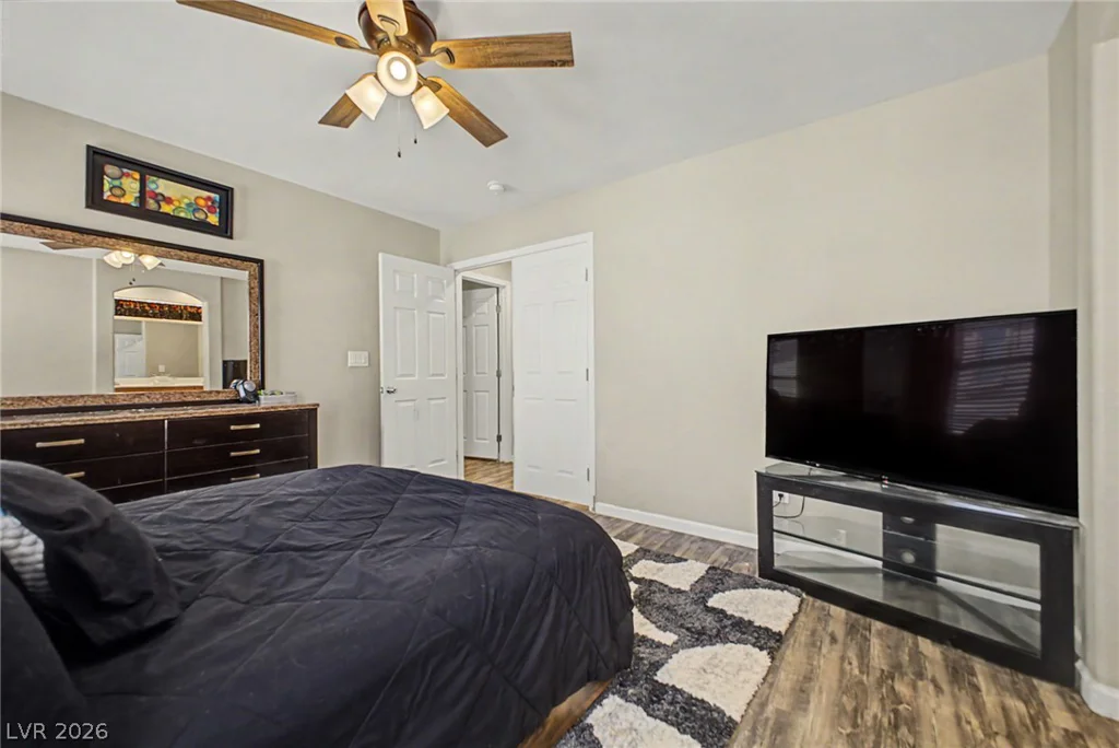 1975 Sunset Village, Henderson, NV 89014