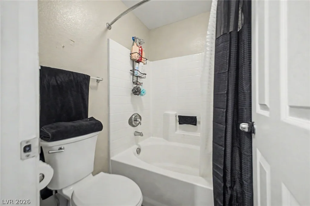 1975 Sunset Village, Henderson, NV 89014